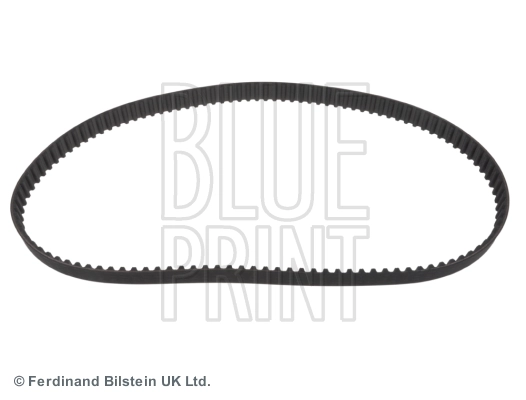 Timing Belt